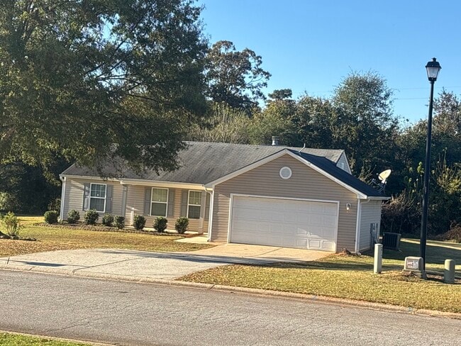 property at 1622 Phillipsburg Dr