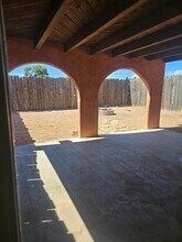 1379 Borrego Pass in Santa Fe, NM - Building Photo - Building Photo