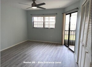 2515 Bayshore Gardens Pkwy in Bradenton, FL - Building Photo - Building Photo