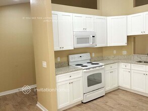 1660 Taylor Brooke Dr in Bartow, FL - Foto de edificio - Building Photo