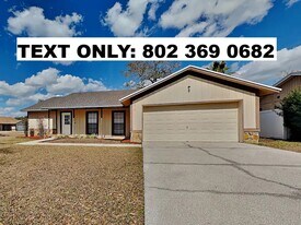 511 W Walnut St in Springfield, MN - Building Photo