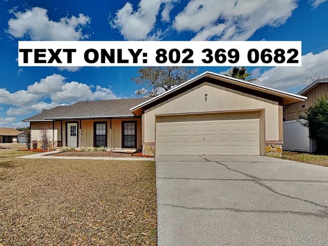 property at 511 W Walnut St