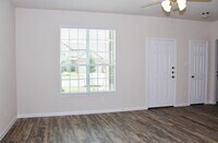 12339 Roy Mix Bohn Lane photo'