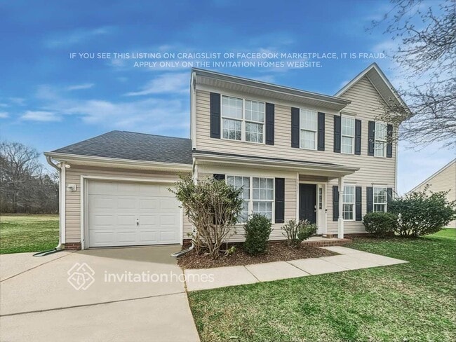 3305 Kilbridge Woods Ct