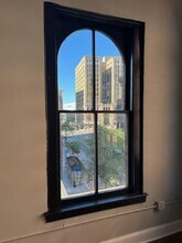 29 N Pearl St in Albany, NY - Building Photo - Building Photo