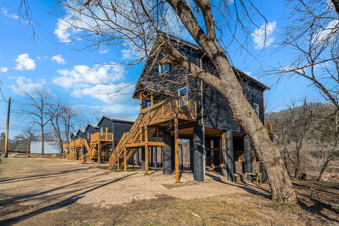 314 Elm St in Galena, MO - Building Photo