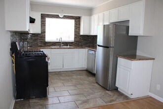 1117 Palmer Ave in San Pablo, CA - Building Photo - Building Photo