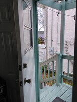 1256 Haskell St, Unit 1256 in Berkeley, CA - Building Photo