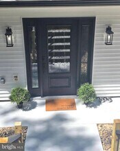 440 Redbud Ln in Bluemont, VA - Building Photo - Building Photo