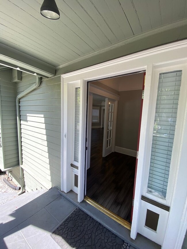 840 Aileen St in Oakland, CA - Building Photo - Building Photo