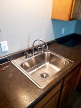 66 S Main St in Berlin, NY - Building Photo - Building Photo