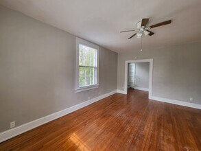 1308 Willow Branch Ave, Unit A in Jacksonville, FL - Building Photo - Building Photo