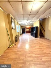 528 E Willard St in Philadelphia, PA - Building Photo - Building Photo