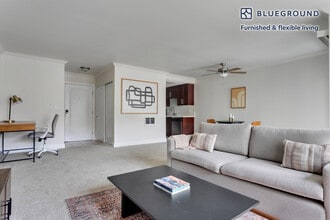 28130 Peacock Ridge Dr in Rancho Palos Verdes, CA - Building Photo - Building Photo