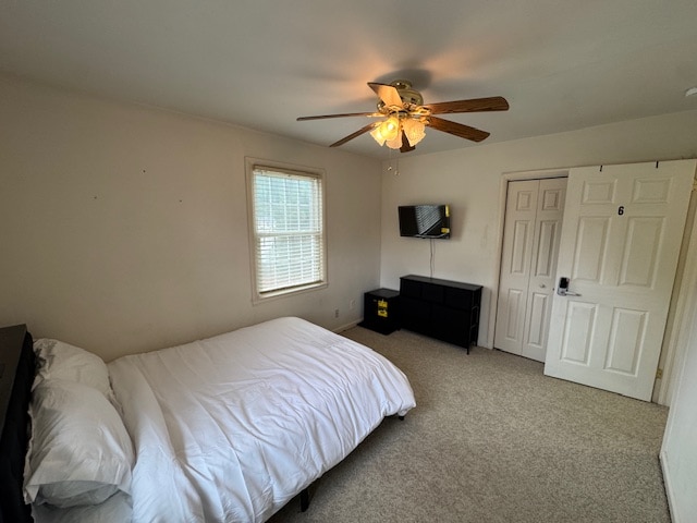 4100 Wyndybrow Dr in Portsmouth, VA - Building Photo - Building Photo