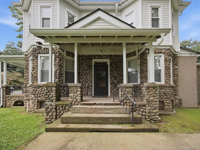 property at 9 Cottage Ave
