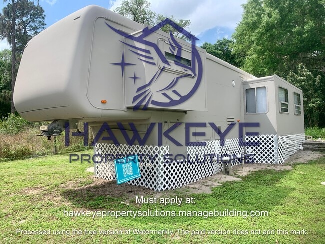 3315 E Main St in Lakeland, FL - Building Photo - Building Photo