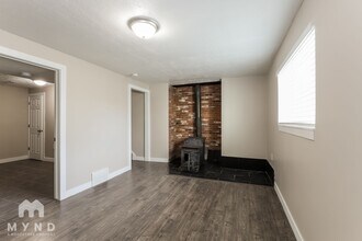 4943 S Farah Dr in Kearns, UT - Building Photo - Building Photo