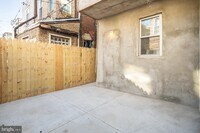 2535 N Gratz St photo'