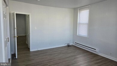 5434 Arlington St in Philadelphia, PA - Building Photo - Building Photo