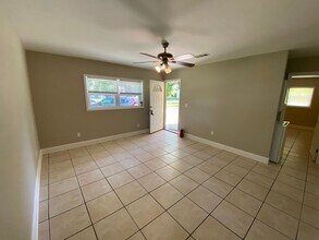 2986 Mise Ln in Tallahassee, FL - Building Photo - Building Photo