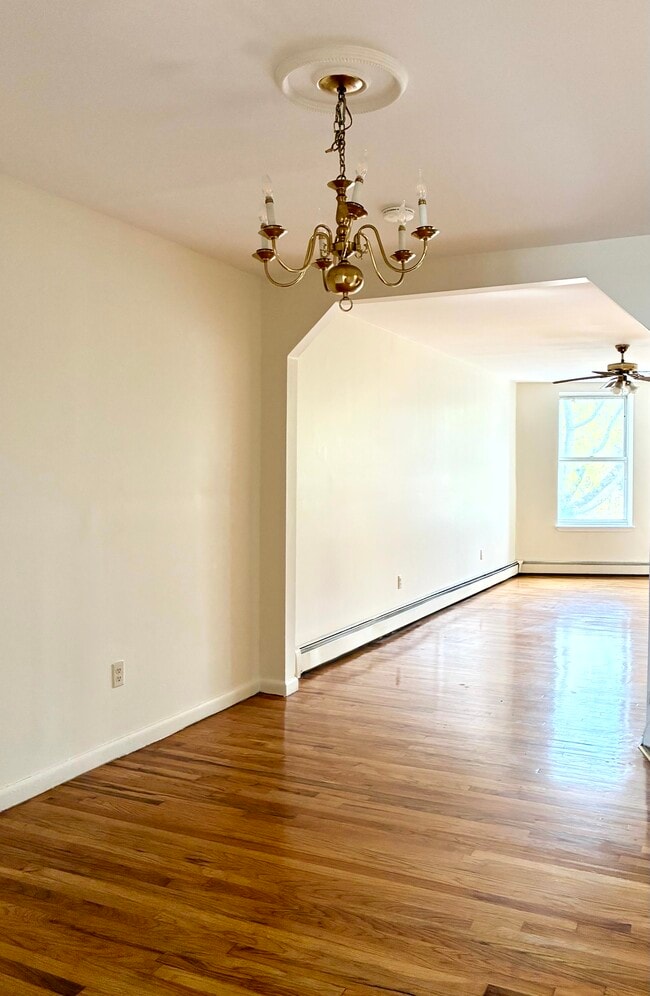 8020 5th Ave, Unit Spacious3bedroominBayRidge,Brooklyn in Brooklyn, NY - Building Photo - Building Photo