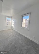 405 N 2nd St in Camden, NJ - Building Photo - Building Photo