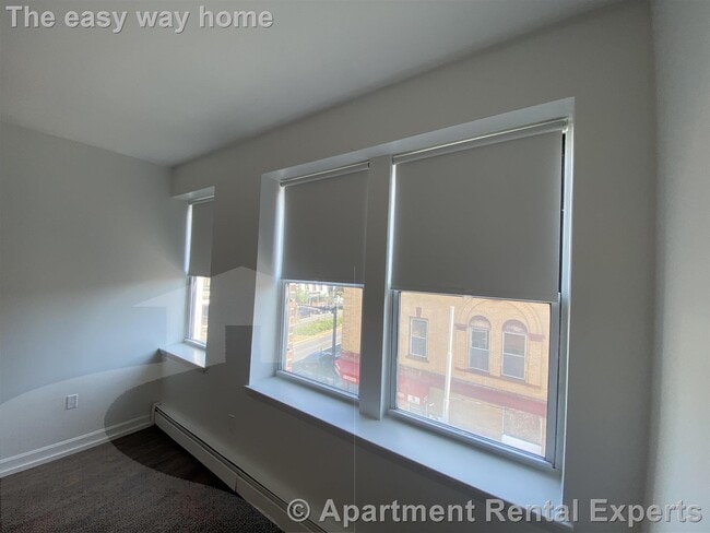 property at 1 Franklin St