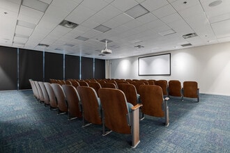 The Ladybird in Austin, TX - Foto de edificio - Interior Photo