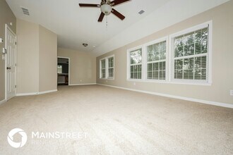 4570 Buck Skin Way in Douglasville, GA - Building Photo - Building Photo