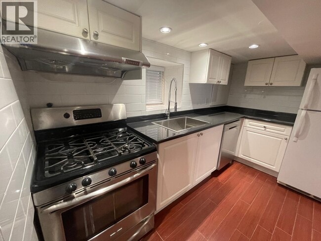 property at 7828 Prince Albert St