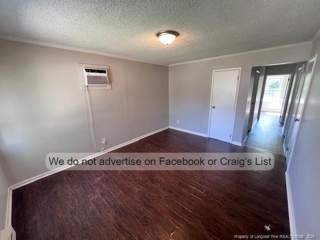 2704 Heatter Ave in Spring Lake, NC - Building Photo - Building Photo