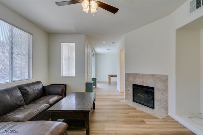 property at 10220 Delray Beach Ave