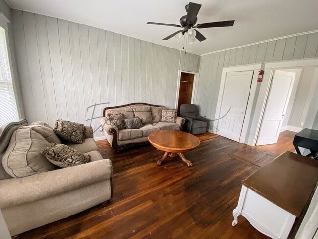 630 Pryce St in Lake Charles, LA - Building Photo - Building Photo