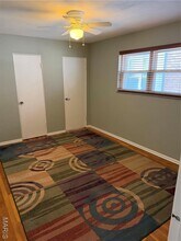 7828 Cornell Ave in University City, MO - Building Photo - Building Photo