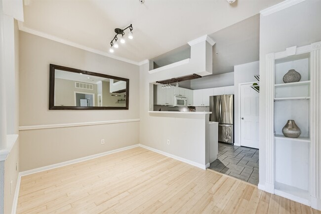 property at 1330 Old Spanish Trl