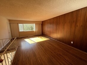 775 Miller Ave in Coquitlam, BC - Building Photo - Building Photo