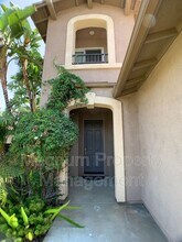 44780 Rutherford St in Temecula, CA - Building Photo - Building Photo