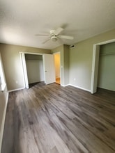 725 Beverly Ln, Unit 725 in Rogers, AR - Building Photo - Building Photo