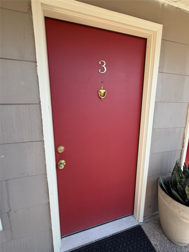 3113 Arbor St in Houston, TX - Building Photo - Building Photo