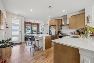 5109 Rob-Scott St in Austin, TX - Building Photo - Building Photo