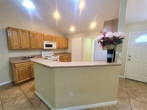 11124 Hotchkiss Dr in Sebastian, FL - Building Photo - Building Photo