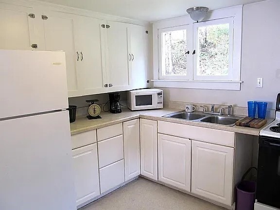 387 Brooktondale Rd in Brooktondale, NY - Building Photo - Building Photo