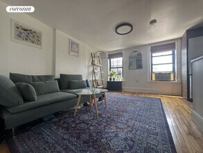 714 Lafayette Ave in Brooklyn, NY - Building Photo - Building Photo