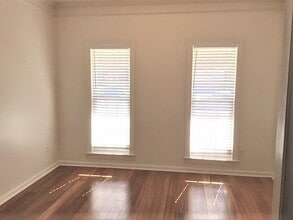 159 Cobalt Ct in Winston-Salem, NC - Building Photo - Building Photo