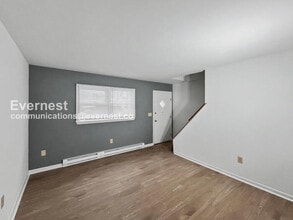 12804 N Cresap St, Unit d in Cumberland, MD - Building Photo - Building Photo