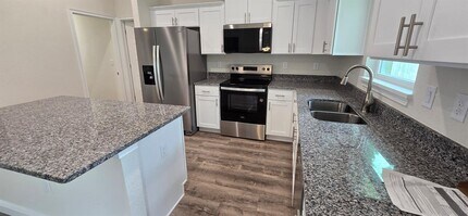 25 Pecan Drive Pass in Ocala, FL - Building Photo - Building Photo