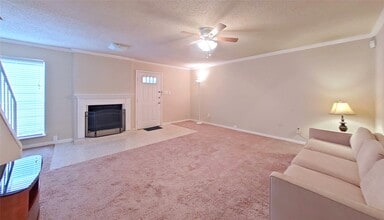 14211 Briarsage Ct in Houston, TX - Building Photo - Building Photo