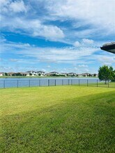 5032 Frattina St. in Ave Maria, FL - Building Photo - Building Photo