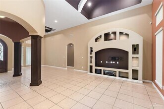 15 W 41st St in Mission, TX - Building Photo - Building Photo
